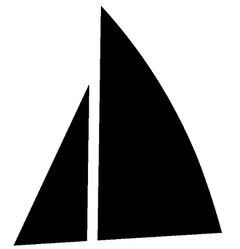 interlake sailboat specs